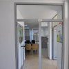 studio_ask-36
