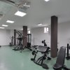 studio_ask-38