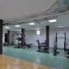 studio_ask-39