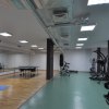 studio_ask-40