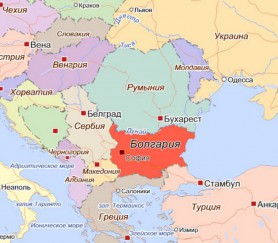 map-bulgaria
