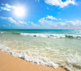 sunny_beach sunny_beach